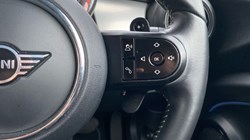 2023 (72) MINI HATCHBACK 2.0 Cooper S Exclusive 3dr Auto 4747857