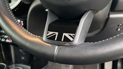 2023 (72) MINI HATCHBACK 2.0 Cooper S Exclusive 3dr Auto 4747874