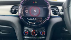 2023 (72) MINI HATCHBACK 2.0 Cooper S Exclusive 3dr Auto 4747864