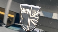 2023 (72) MINI HATCHBACK 2.0 Cooper S Exclusive 3dr Auto 4747889