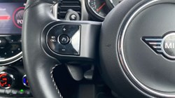 2023 (72) MINI HATCHBACK 2.0 Cooper S Exclusive 3dr Auto 4747856