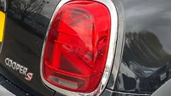 2023 (72) MINI HATCHBACK 2.0 Cooper S Exclusive 3dr Auto 4747884