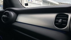 2023 (72) MINI HATCHBACK 2.0 Cooper S Exclusive 3dr Auto 4747870