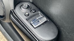 2023 (72) MINI HATCHBACK 2.0 Cooper S Exclusive 3dr Auto 4747861