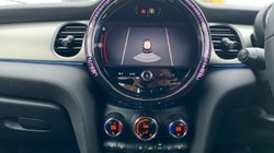 2023 (72) MINI HATCHBACK 2.0 Cooper S Exclusive 3dr Auto 4747865