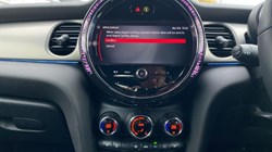 2023 (72) MINI HATCHBACK 2.0 Cooper S Exclusive 3dr Auto 4873057