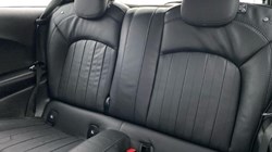 2023 (72) MINI HATCHBACK 2.0 Cooper S Exclusive 3dr Auto 4747851