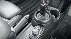 2023 (72) MINI HATCHBACK 2.0 Cooper S Exclusive 3dr Auto 4747849