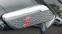 2023 (72) MINI HATCHBACK 2.0 Cooper S Exclusive 3dr Auto 4747880