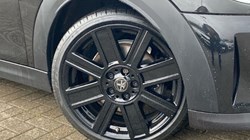 2023 (72) MINI HATCHBACK 2.0 Cooper S Exclusive 3dr Auto 4747881