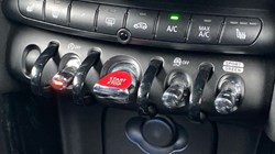 2023 (72) MINI HATCHBACK 2.0 Cooper S Exclusive 3dr Auto 4747858