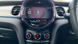 2023 (72) MINI HATCHBACK 2.0 Cooper S Exclusive 3dr Auto 4873055