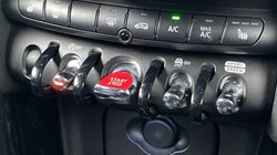 2023 (72) MINI HATCHBACK 2.0 Cooper S Exclusive 3dr Auto 4873049