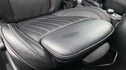 2023 (72) MINI HATCHBACK 2.0 Cooper S Exclusive 3dr Auto 4747862