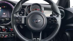 2023 (72) MINI HATCHBACK 2.0 Cooper S Exclusive 3dr Auto 4873035