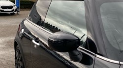 2023 (72) MINI HATCHBACK 2.0 Cooper S Exclusive 3dr Auto 4747887