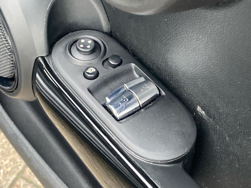 2023 (72) MINI HATCHBACK 2.0 Cooper S Exclusive 3dr Auto 4873052