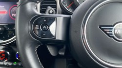 2023 (72) MINI HATCHBACK 2.0 Cooper S Exclusive 3dr Auto 4873047