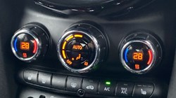 2023 (72) MINI HATCHBACK 2.0 Cooper S Exclusive 3dr Auto 4747867