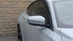 2025 (74) BMW 2 SERIES 220i M Sport 2dr Step Auto 4673710
