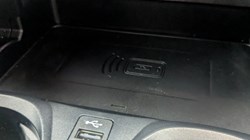 2025 (74) BMW 2 SERIES 220i M Sport 2dr Step Auto 4673698
