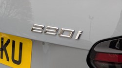 2025 (74) BMW 2 SERIES 220i M Sport 2dr Step Auto 4673704