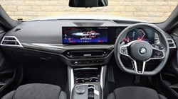 2025 (74) BMW 2 SERIES 220i M Sport 2dr Step Auto 4673667