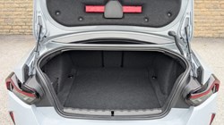 2025 (74) BMW 2 SERIES 220i M Sport 2dr Step Auto 4673676