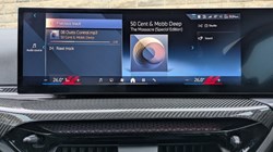 2025 (74) BMW 2 SERIES 220i M Sport 2dr Step Auto 4673688