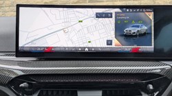 2025 (74) BMW 2 SERIES 220i M Sport 2dr Step Auto 4673671