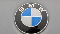 2025 (74) BMW 2 SERIES 220i M Sport 2dr Step Auto 4673705