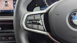 2025 (74) BMW 2 SERIES 220i M Sport 2dr Step Auto 4673680