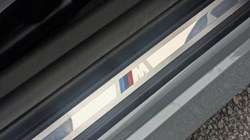 2025 (74) BMW 2 SERIES 220i M Sport 2dr Step Auto 4673699