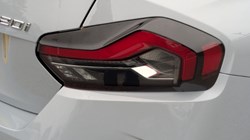 2025 (74) BMW 2 SERIES 220i M Sport 2dr Step Auto 4673702