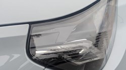 2025 (74) BMW 2 SERIES 220i M Sport 2dr Step Auto 4673703