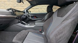 2025 (74) BMW 2 SERIES 220i M Sport 2dr Step Auto 4673701