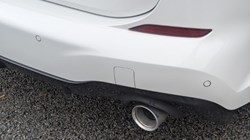 2020 (70) BMW 2 SERIES 220d M Sport 4dr Step Auto 4704465