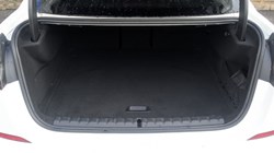 2020 (70) BMW 2 SERIES 220d M Sport 4dr Step Auto 4704436