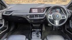 2020 (70) BMW 2 SERIES 220d M Sport 4dr Step Auto 4704427