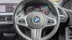 2020 (70) BMW 2 SERIES 220d M Sport 4dr Step Auto 4704428