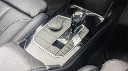 2020 (70) BMW 2 SERIES 220d M Sport 4dr Step Auto 4704433