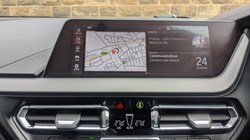 2020 (70) BMW 2 SERIES 220d M Sport 4dr Step Auto 4704431