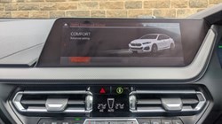 2020 (70) BMW 2 SERIES 220d M Sport 4dr Step Auto 4704451