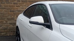 2020 (70) BMW 2 SERIES 220d M Sport 4dr Step Auto 4704467