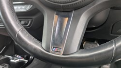 2020 (70) BMW 2 SERIES 220d M Sport 4dr Step Auto 4704458