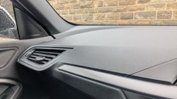 2020 (70) BMW 2 SERIES 220d M Sport 4dr Step Auto 4704455