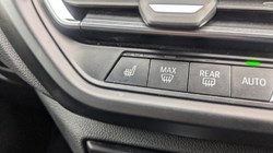 2020 (70) BMW 2 SERIES 220d M Sport 4dr Step Auto 4704454