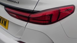 2020 (70) BMW 2 SERIES 220d M Sport 4dr Step Auto 4704460