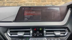 2020 (70) BMW 2 SERIES 220d M Sport 4dr Step Auto 4704447