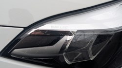 2020 (70) BMW 2 SERIES 220d M Sport 4dr Step Auto 4704461